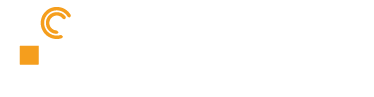Web Tools Better Logo